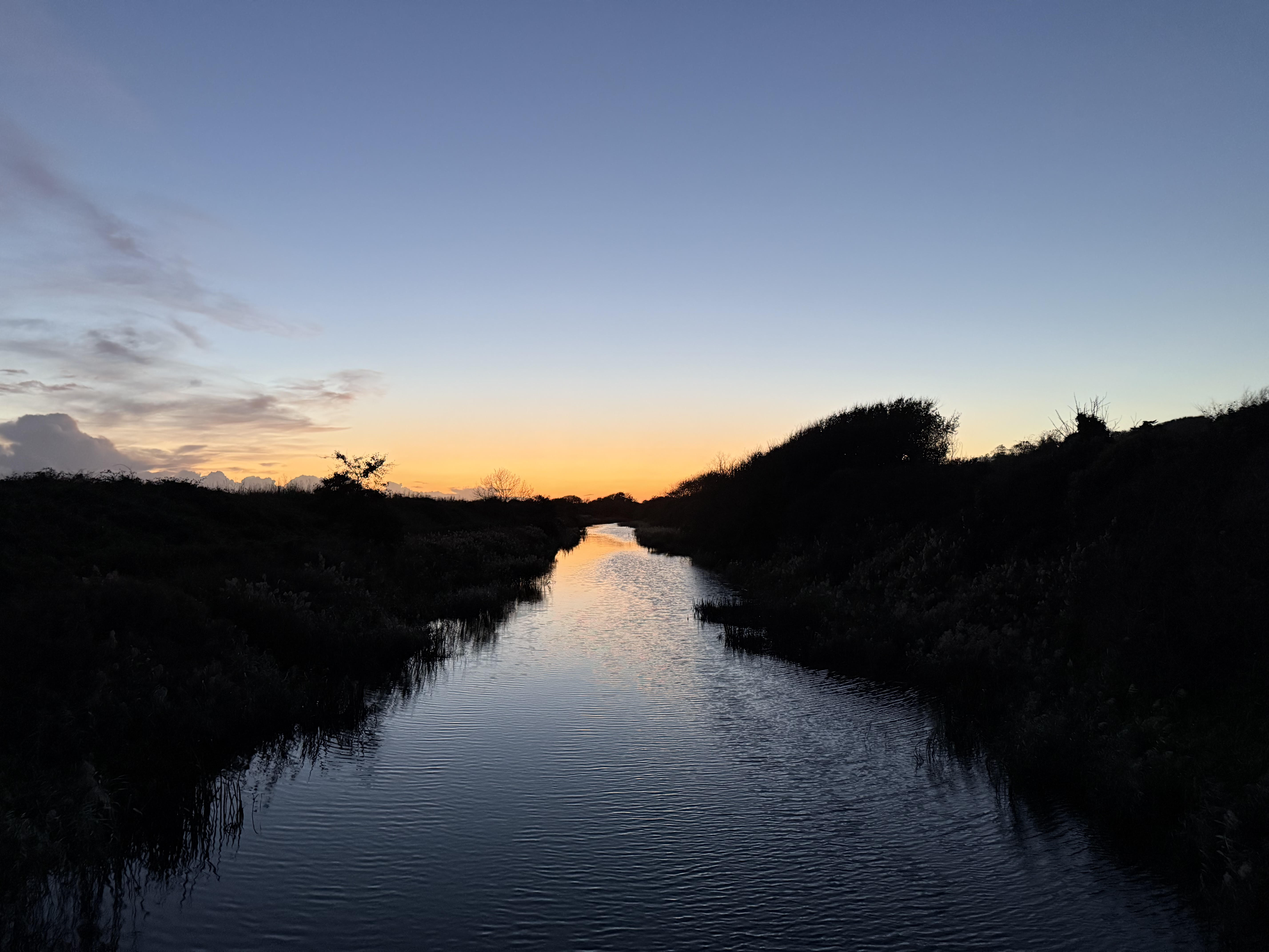 Royal Military Canal