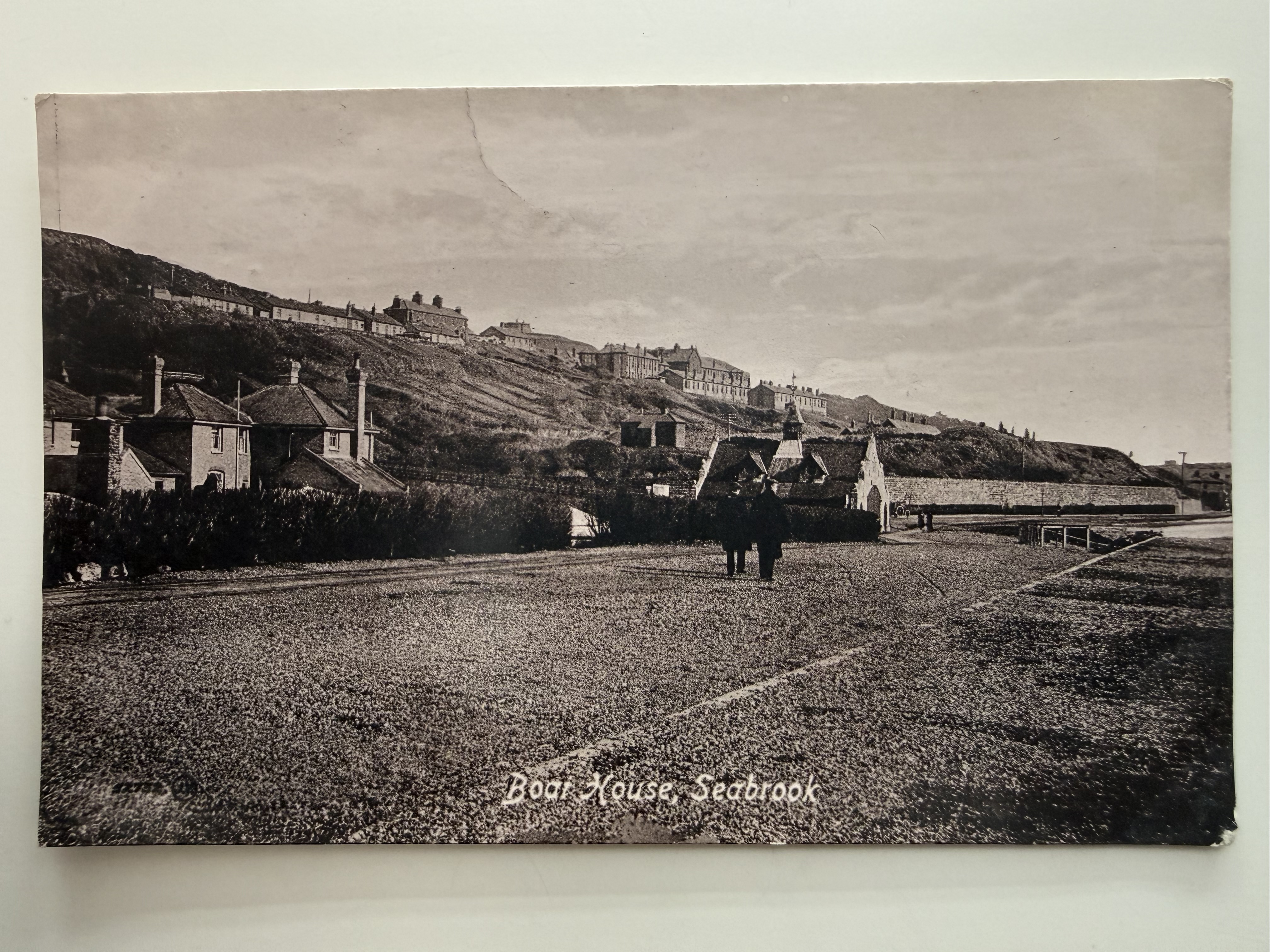 1 Princes Parade