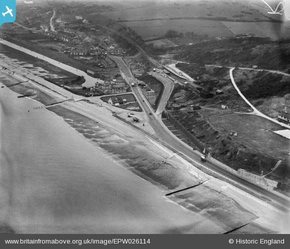 Royal Military Canal