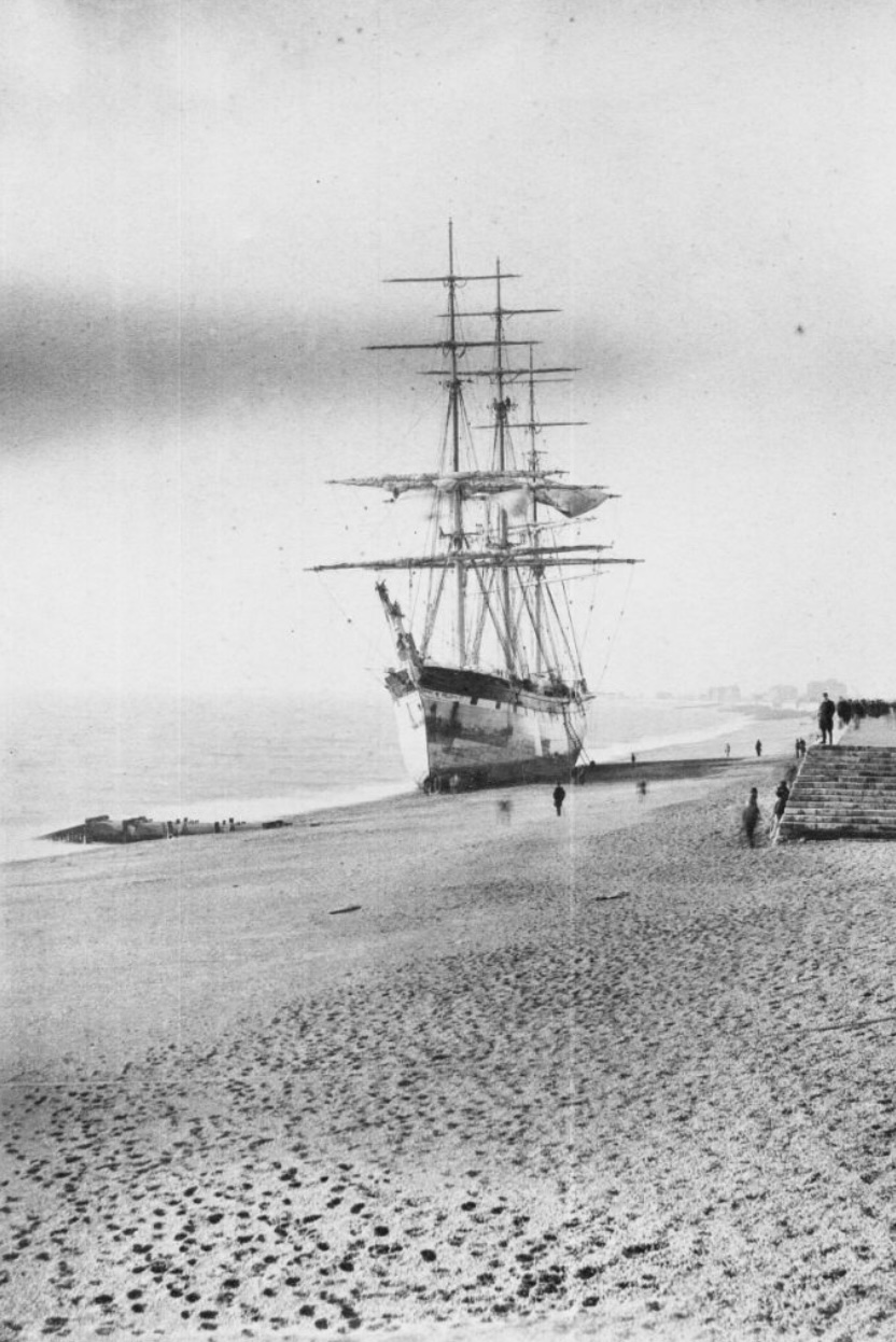 The Plassey